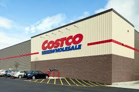 Want free samples from Costco without paying for the membership? Buy the membership, cancel it over the phone (they give 100% refund), keep the card. Flash it every time you go into a Costco, nobody will check to see if it’s inactive.
