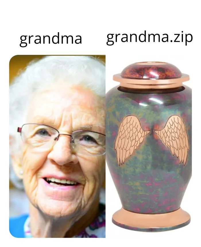 broker - grandma grandma.zip