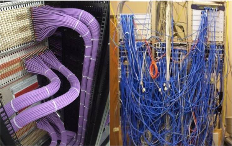 ocd cable management