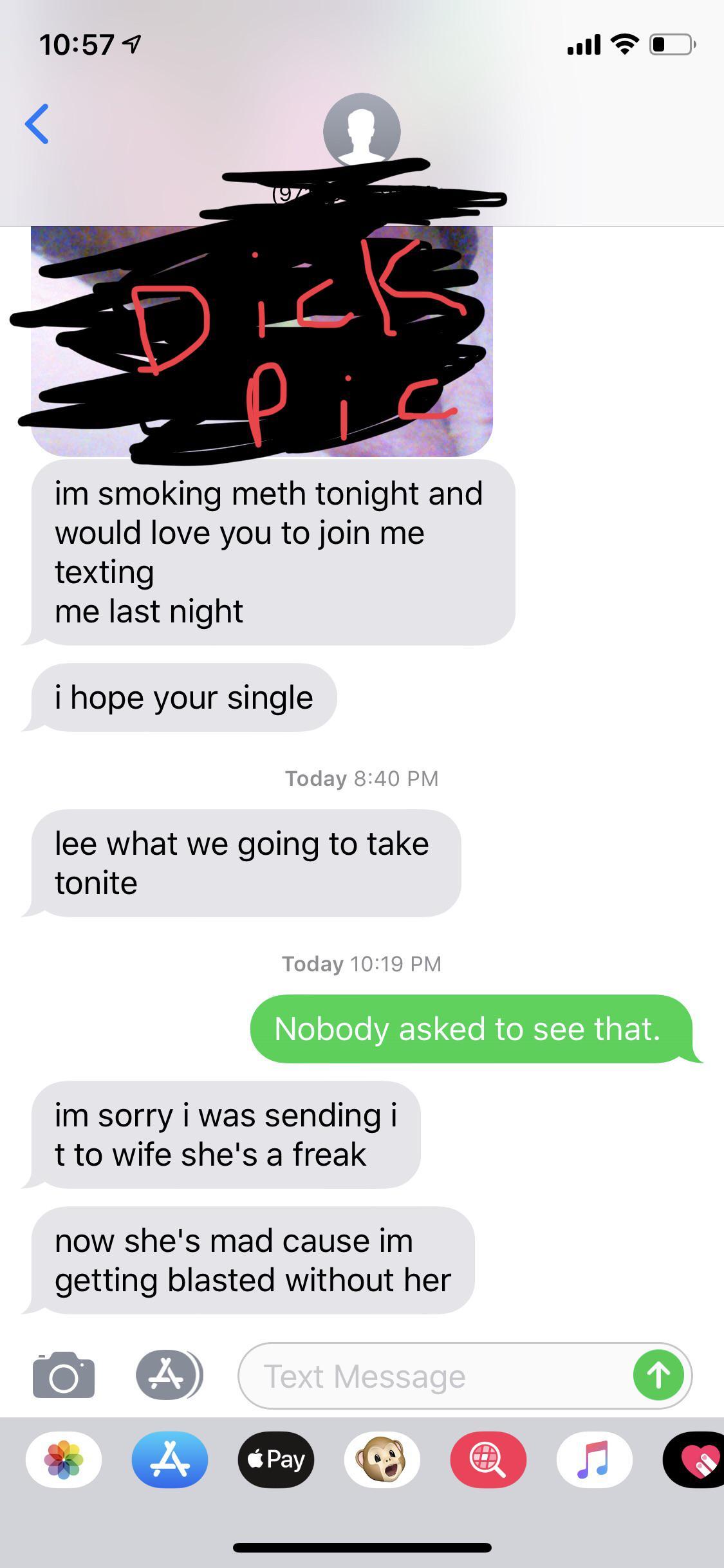 colorado school shooting text - 7 9 im smoking meth tonight and would love you to join me texting me last night i hope your single Today lee what we going to take tonite Today Nobody asked to see that. im sorry i was sending i t to wife she's a freak now 
