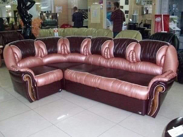 wtf pic worst sofa