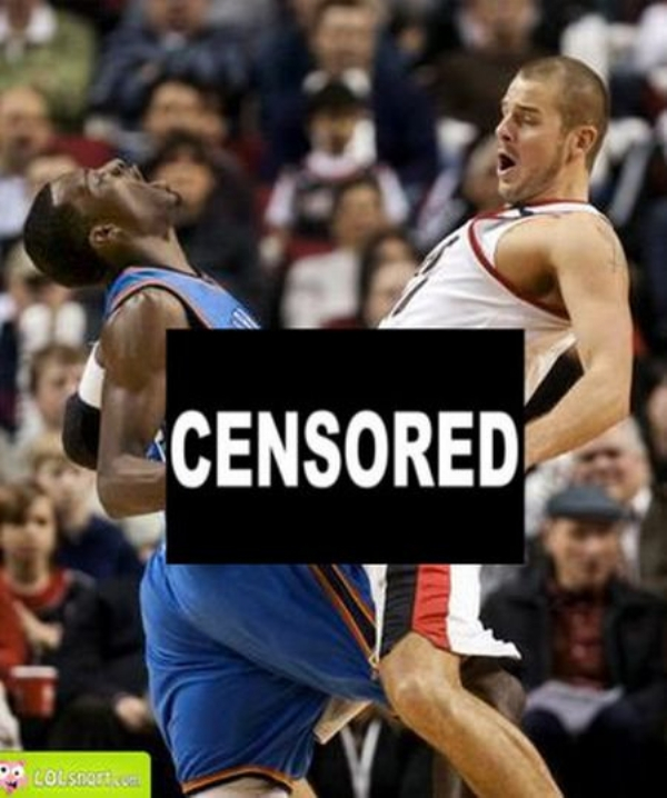 funny censored - Censored O LOLsnost