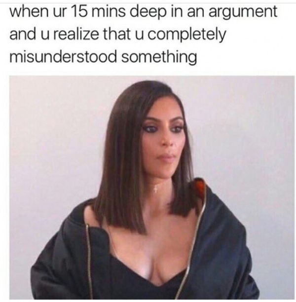 27 Memes too true you might be able to relate.