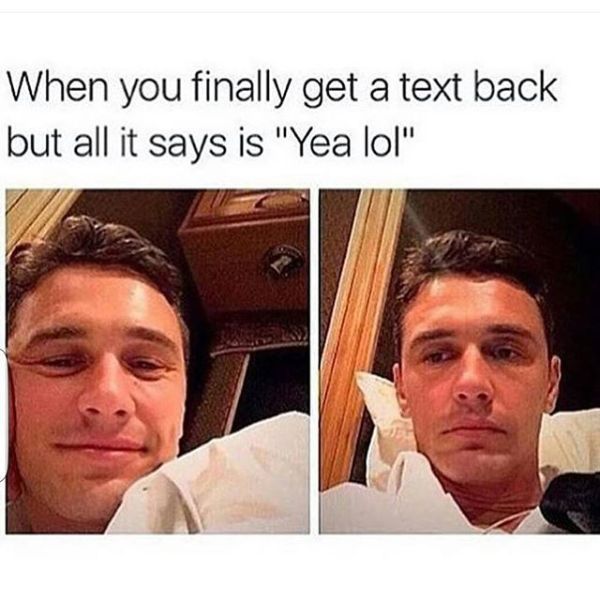 27 Memes too true you might be able to relate.