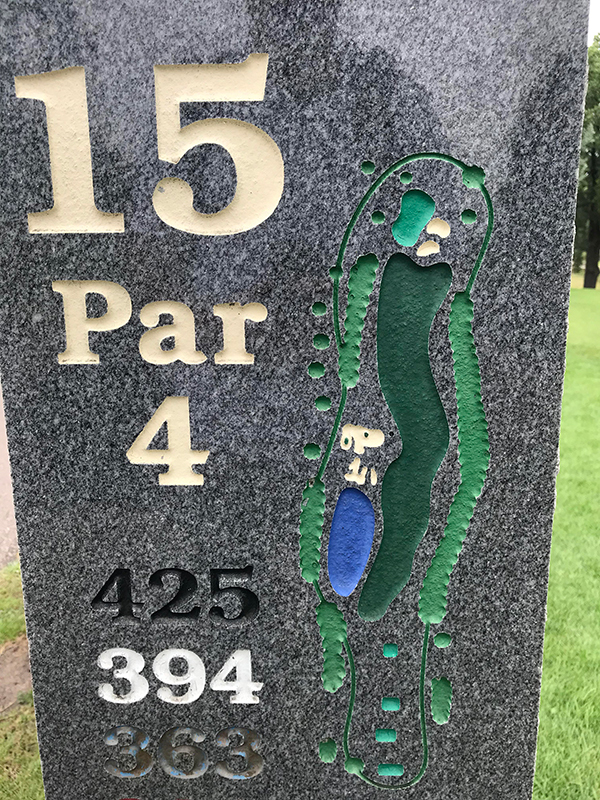 grass - 15 Par 394