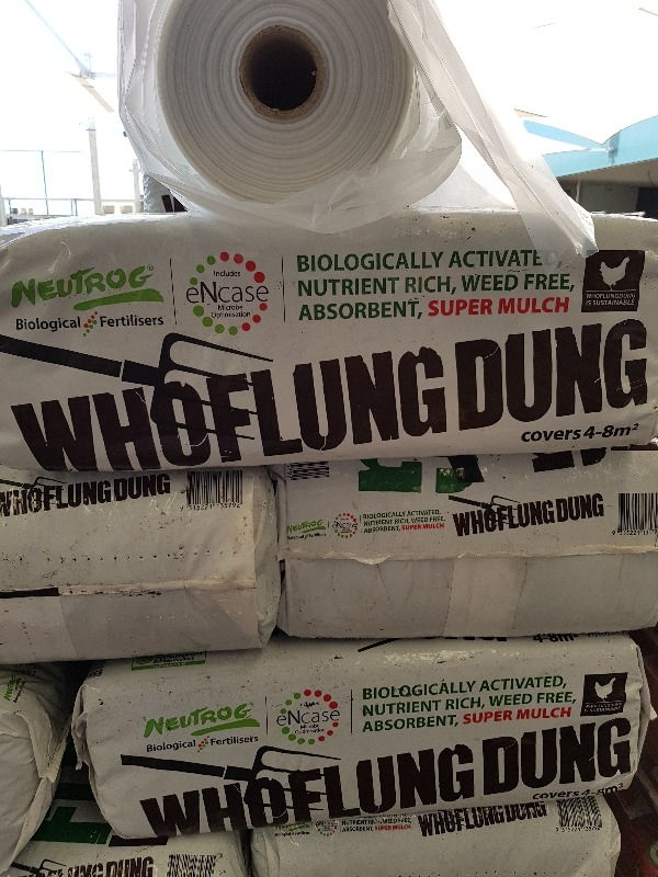vehicle - idades NEUIROGNcase Biologically Activate eNcase | Nutrient Rich, Weed Free, woon | Absorbent, Super Mulch S Sustainable Microbe Biological Fertilisers Thu Hut covers 48m Thoflungdung Mit Tai Who Ung Dung Biologically Activated, Nutrient Rich, W