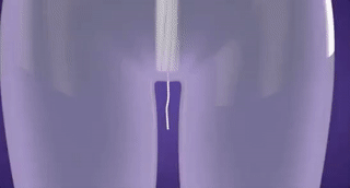 tampon missile gif