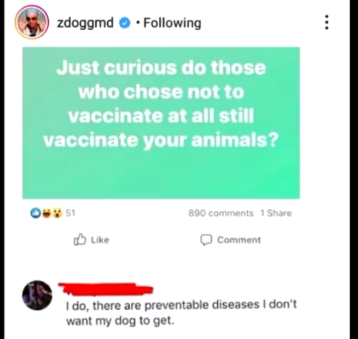 harry potter professor snape - zdoggmd . ing Just curious do those who chose not to vaccinate at all still vaccinate your animals? O 51 890 1 Comment I do, there are preventable diseases I don't want my dog to get.