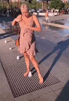 gif funny clean