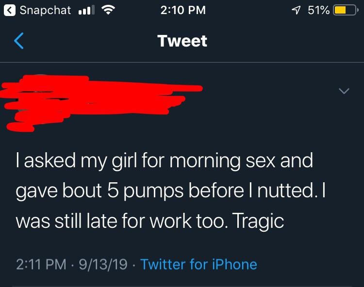 25 People who are totally having sex.