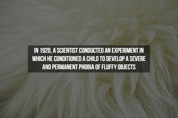 17 Creepy facts from history that might shake you.