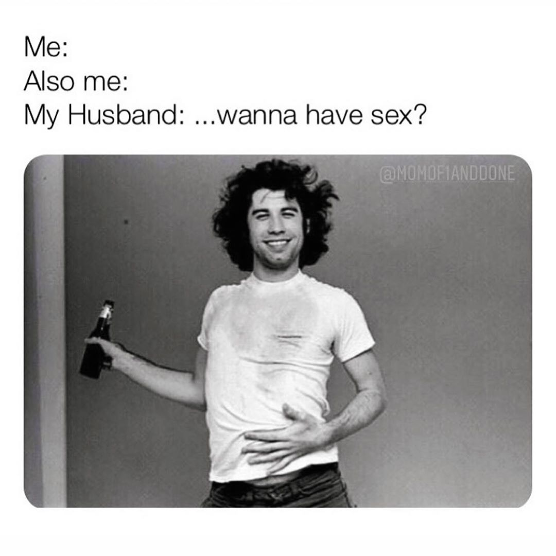 marriage - norman seeff - Me Also me My Husband ...wanna have sex?