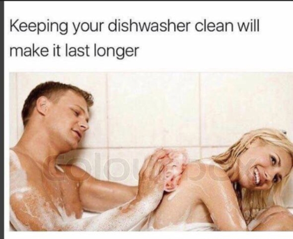 25 Married Life Memes That May Speak The Truth.