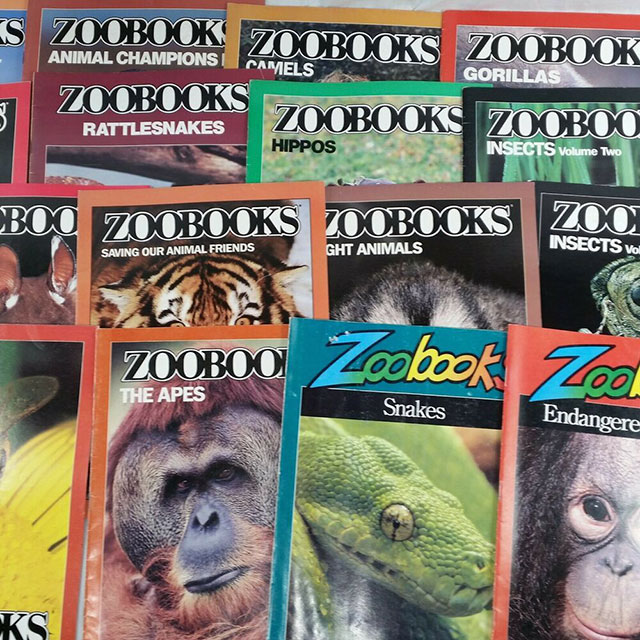 animal - Zoobook | Zoobooks Zoobook Animal Champions I Camels Gorillas Zoobooks Zoobooks Zooboo Rattlesnakes Hippos Insects Volume Two Boo Zoobooks Zoobooks Zoo Ght Animals Saving Our Animal Friends Insects Voll Zooboo Zoolook Zool The Apes Snakes Endange