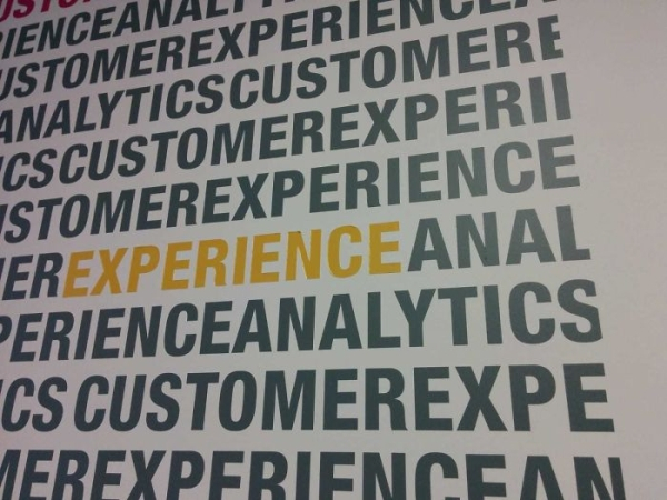 design fails - Si Ienceanali Ustomerexperienci Analytics Customere Cscustomerexperii Istomerexperience Erexperienceanal Perienceanalytics "Cs Customerexpe Jerexperienceam.