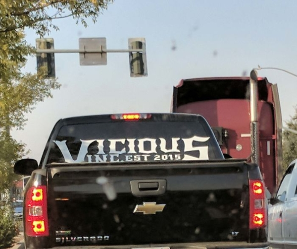 vicious inc est