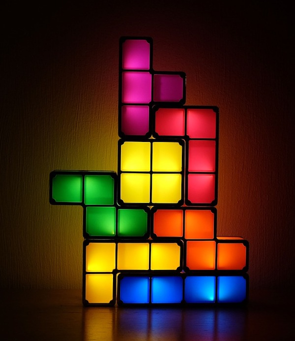 tetris blog