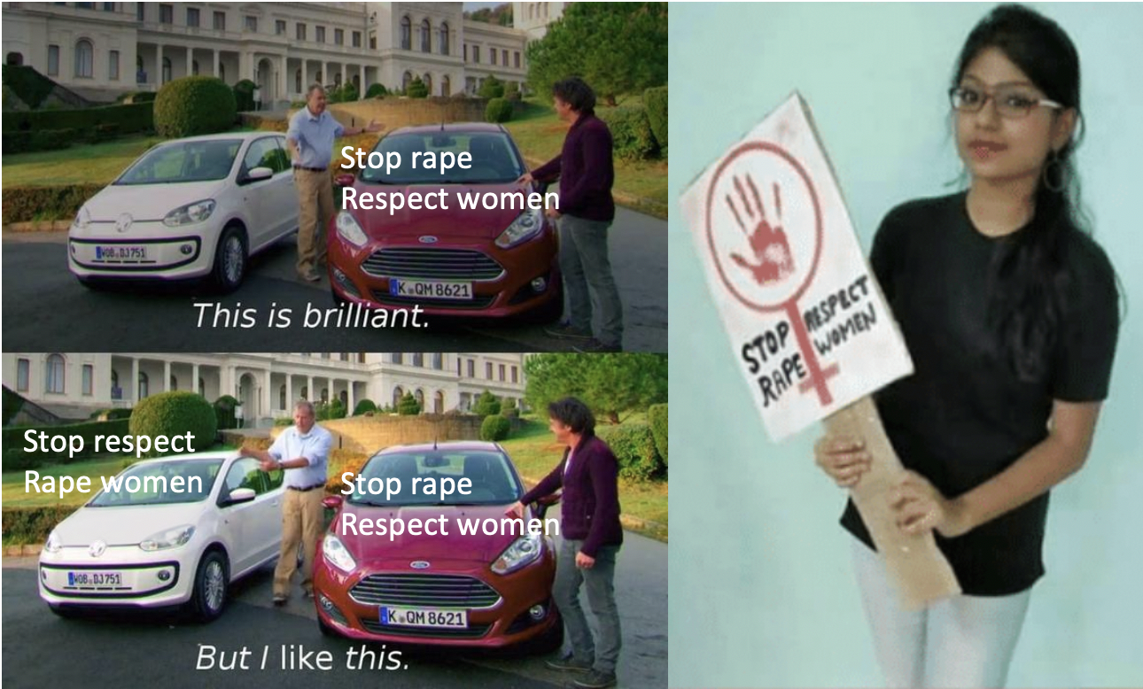 Stop rape Respect women XBOX3621 This is brilliant. Dolini Stop Respect Rape Women Stop respect Rape women Stop rape Respect women KOM6621 But I this.