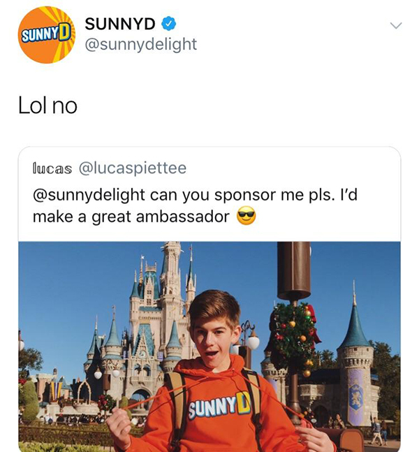 disney world, cinderella castle - Sunnyd Sunnyd Lol no lucas can you sponsor me pls. I'd make a great ambassador Sunnyd