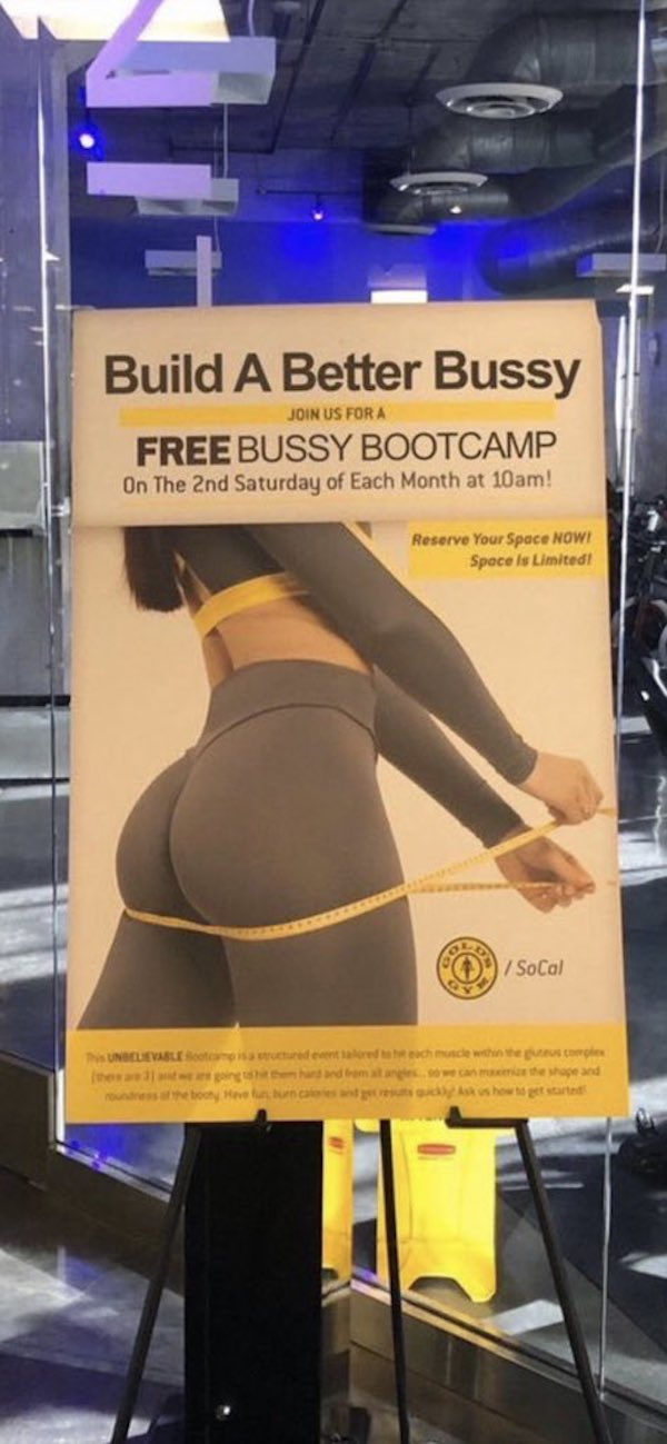 build a better bussy - Build A Better Bussy Join Us For A Free Bussy Bootcamp On The 2nd Saturday of Each Month at 10am! Reserve Your Space Now! Space Is Limited! 7 SoCal This Unbelease B ucured odchude the hundromato m e hope and eventuale s show to get 
