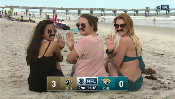 spring break - Nel 3 O Nfl 1411 2ND 23