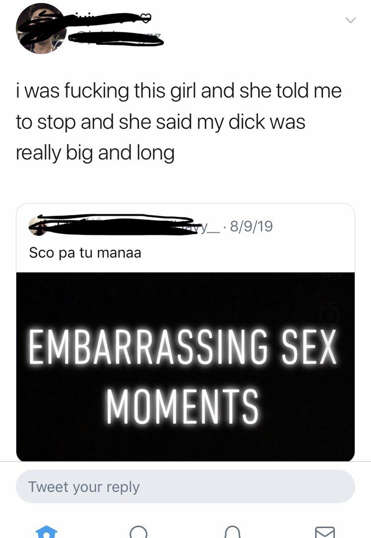 25 People Who Are Totally Doing The Sex.