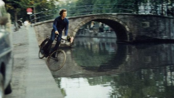 bas jan ader art