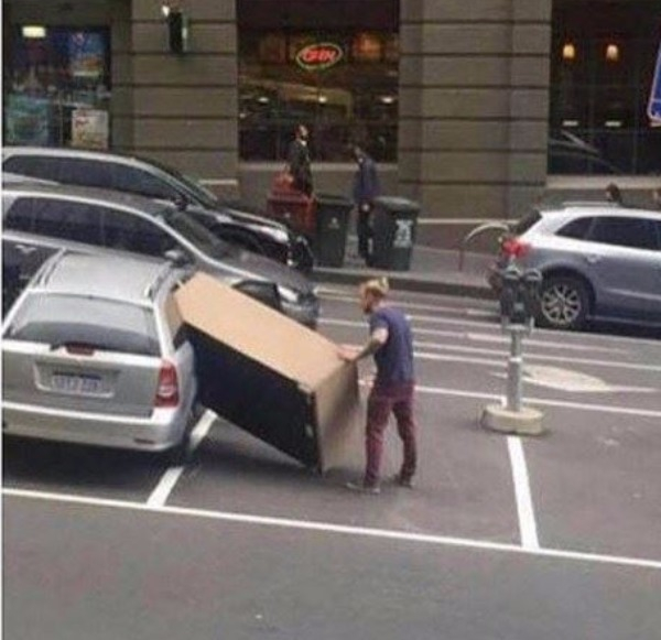 me trying to fit my december plans