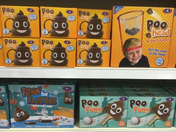 toy - mug O mug Poo mug O Poo Oo head Basket Game Poo Poo mug Poco mug mug Get the poop in the hoop Sh son Floaters '00 Bathtub Gam Poo Cong Do Long