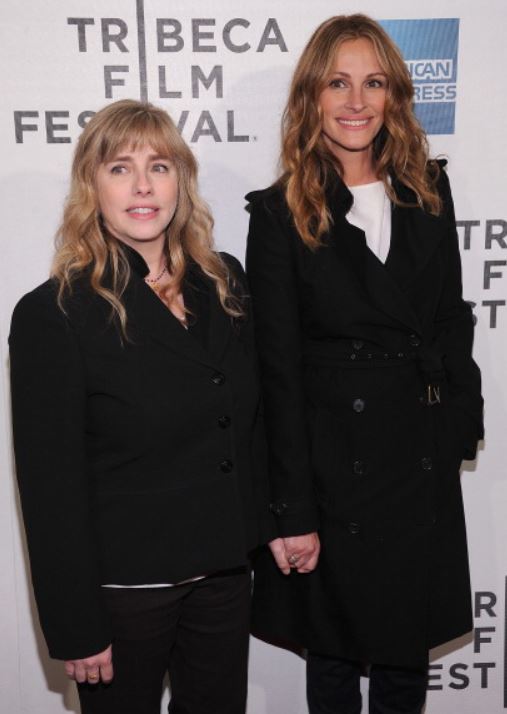 tribeca film festival