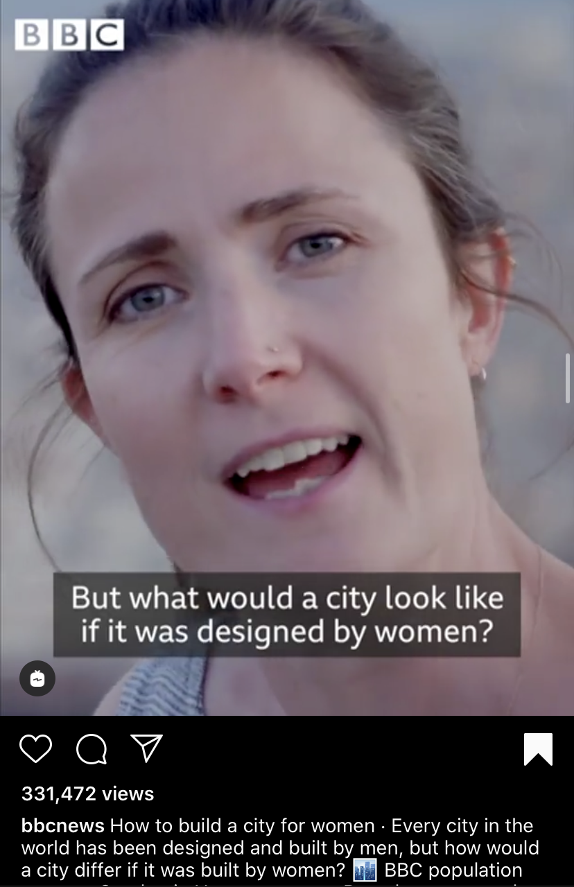 bbc electric proms - Bbc But what would a city look if it was designed by women? ao 331,472 views bbcnews How to build a city for women Every city in the world has been designed and built by men, but how would a city differ if it was built by women? Bbc p