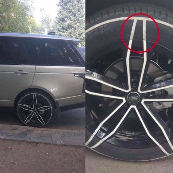 can t afford 20 rims