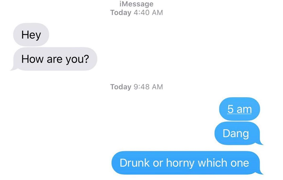 memes to send to lesbian girlfriend - iMessage Today Hey How are you? Today 5 am Dang Drunk or horny which one
