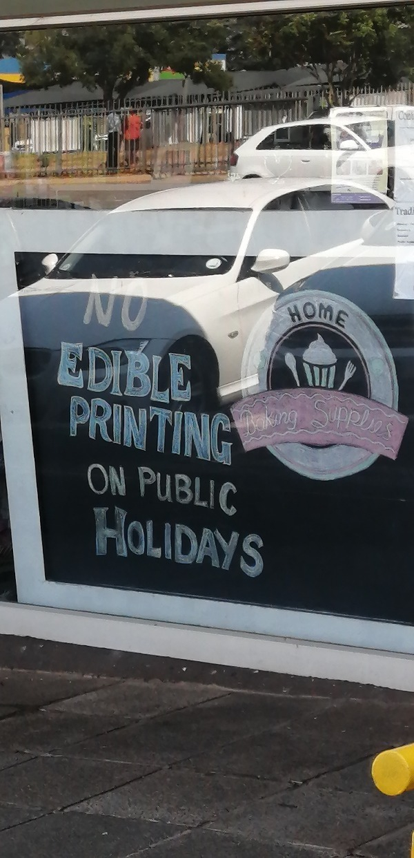 random pic family car - Nu Edible Printing Home Wit On Public Holidays