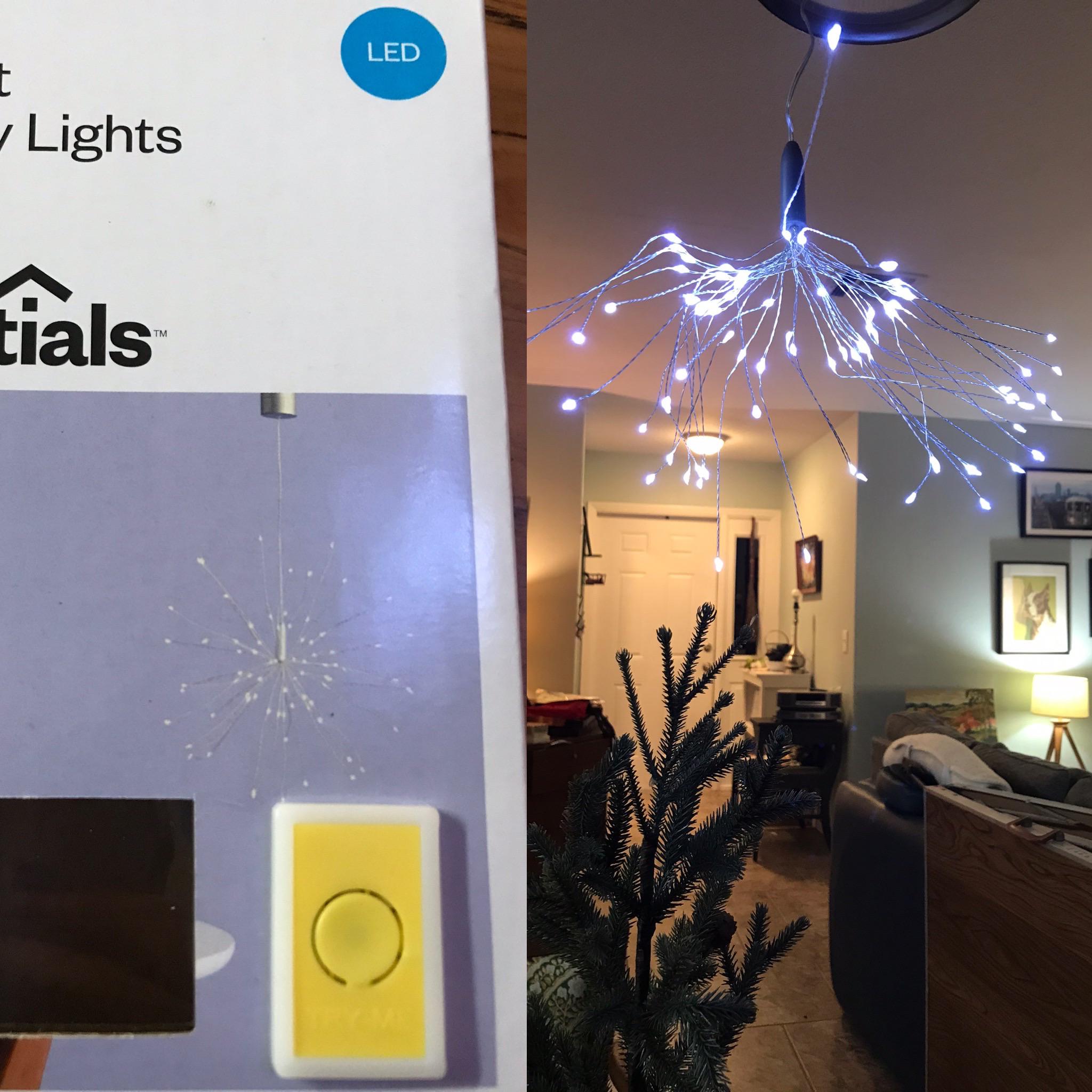 ceiling - Led Lights Lials