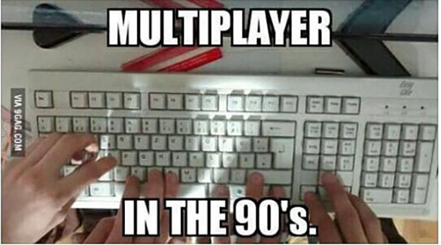 only 90s kids - Multiplayer Tubi Ppter Hotel Popis Gegebe Be In The 90's.