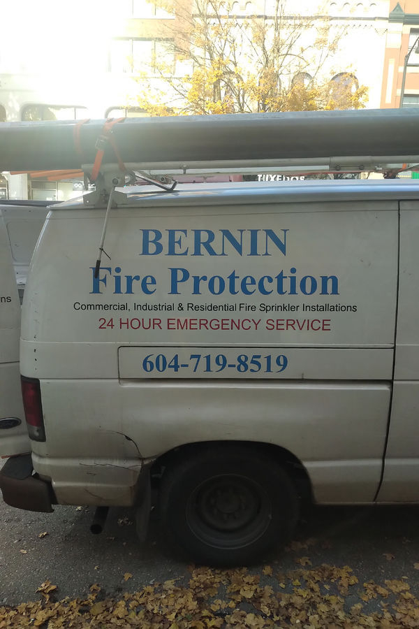 nailed it stress reduction kit - Ar ETHIYEhoe Bernin Fire Protection ns Commercial, Industrial & Residential Fire Sprinkler Installations 24 Hour Emergency Service 6047198519