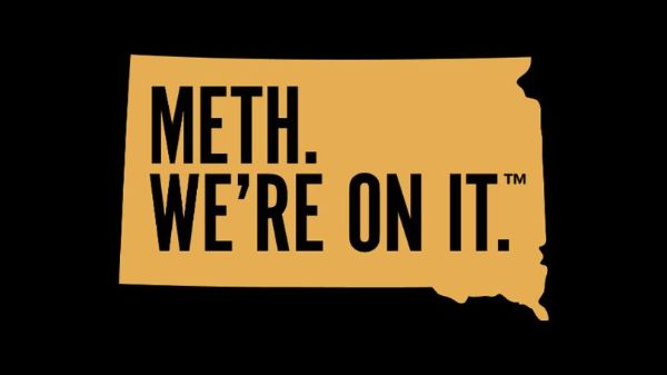 graphics - Meth. We'Re On It."