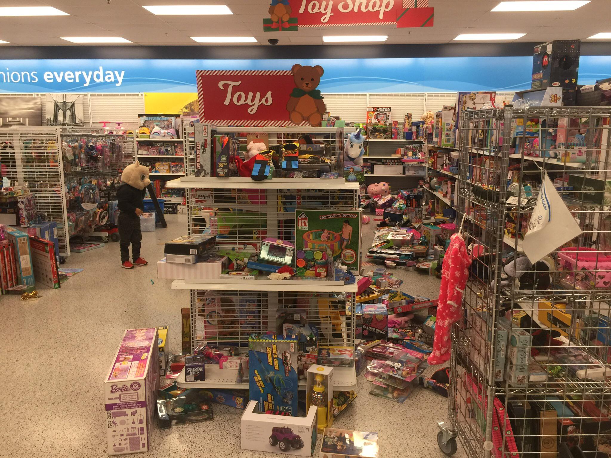supermarket - loy shop nions everyday Toys