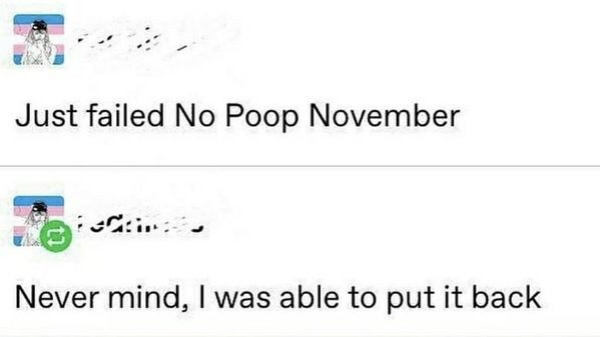 diagram - Just failed No Poop November Never mind, I was able to put it back