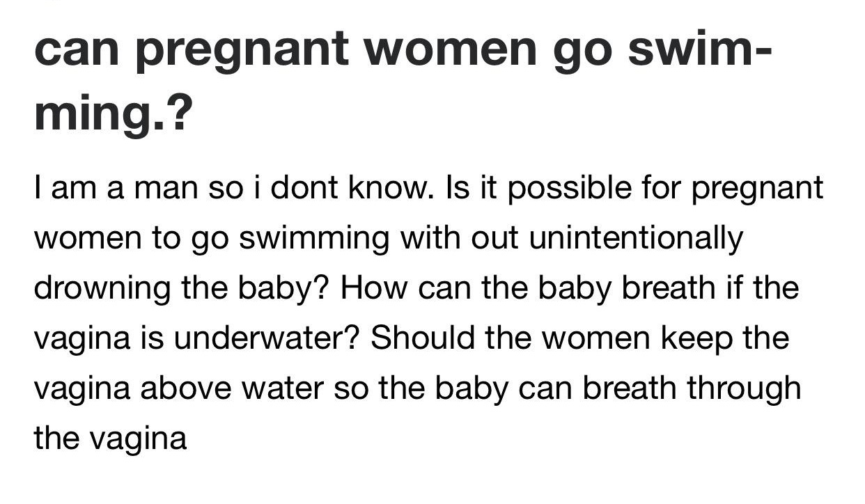 one end of a copper rod is placed in a flame of a bunsen burner small pieces of wax placed along the rod melt at progressively larger distance from the flame heat is transferred through the rod by - can pregnant women go swim ming.? I am a man so i dont k