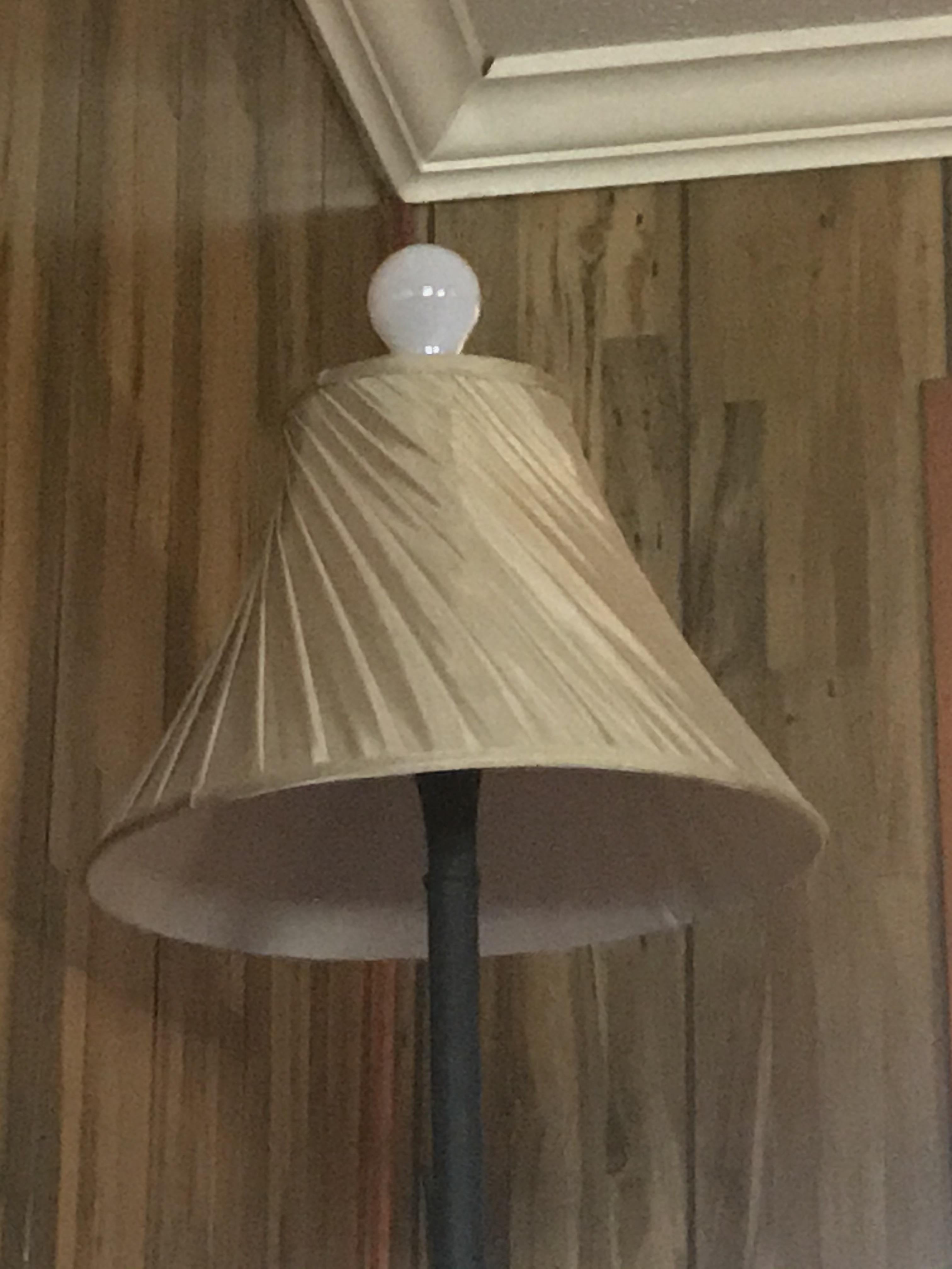 lampshade