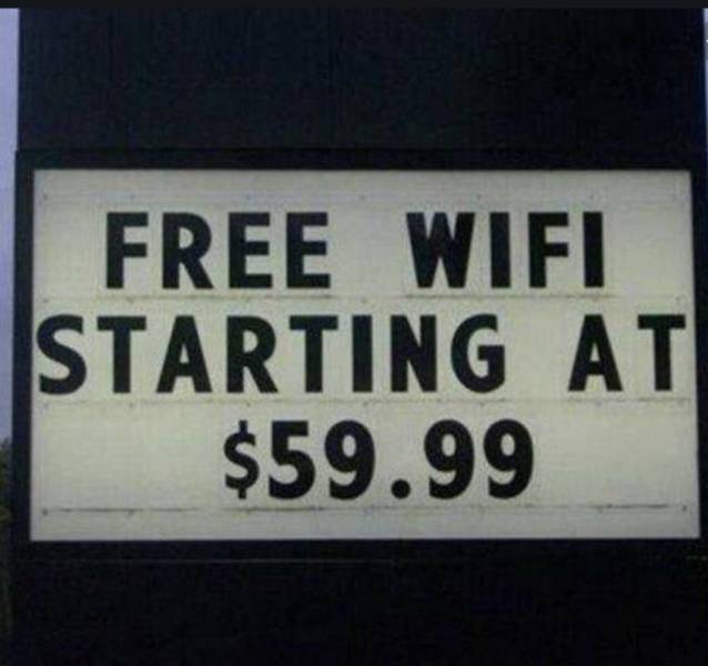 vehicle registration plate - Free Wifi Starting At $59.99