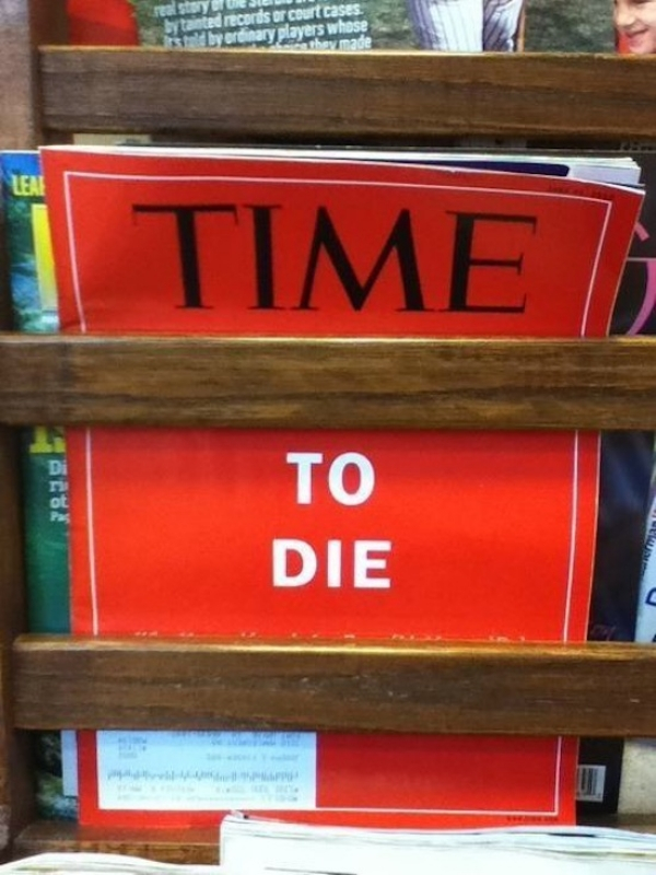 time to die meme - resp onds or court case berenay players whose 1 Time 181 To Die