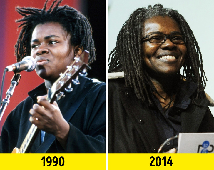 music - 1990 2014