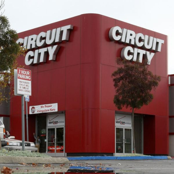 circuit city concord ca - Circuit City Circuit City 2 Hour Parking Wewe Edit Selena We Repair Gw Computers Here verizon.es verizon