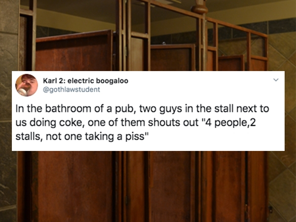 26 Embarrassing Sex Stories.