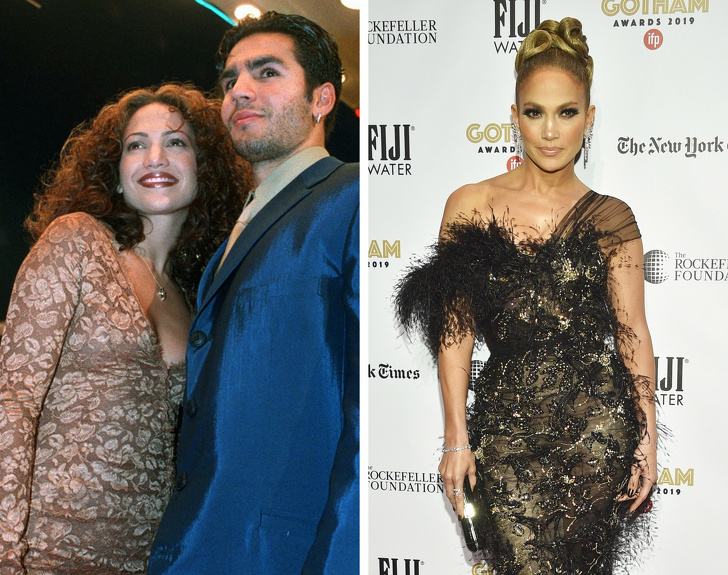 jennifer lopez gotham independent film awards - Gotham Awards 2019 Ckefeller Undation Go Fijicom The New Work Award The New York Water Rockef Founda k Times Water Lockefeller "Oundation