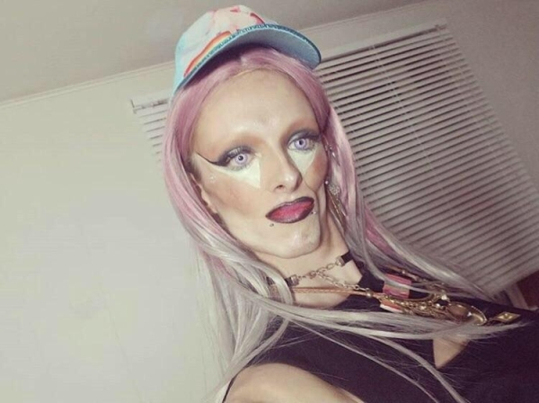 walmart jeffree star