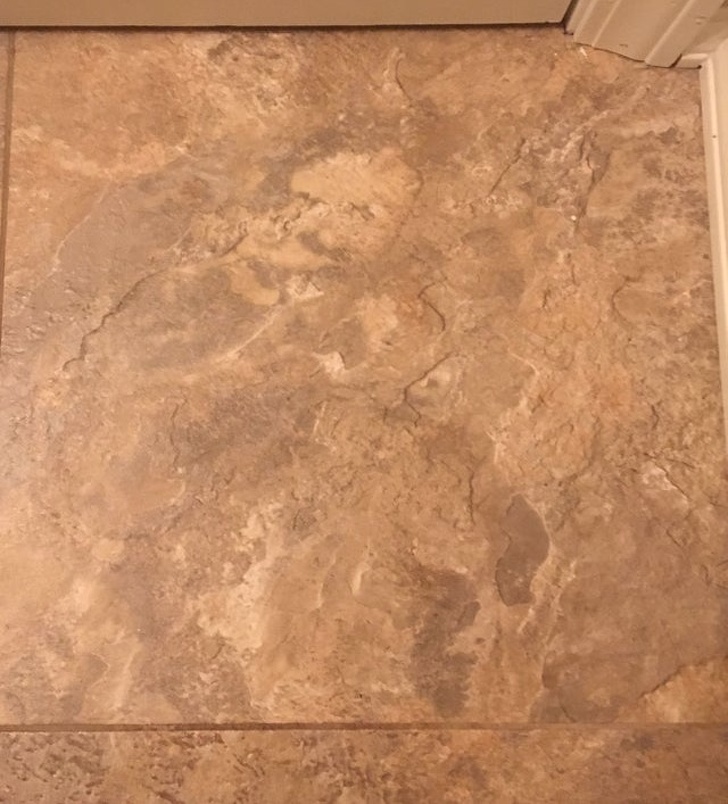 21 Optical Illusions That Freaked People Out.